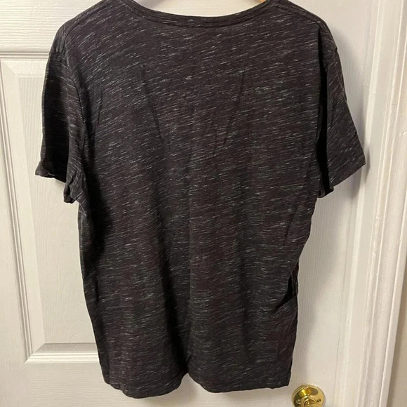 Women’s Banana Republic Blouse Large - Picture 2 of 7